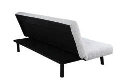 Bodil Bäddsoffa