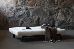 Bodil Bäddsoffa