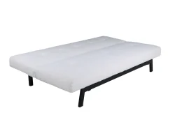 Bodil Bäddsoffa