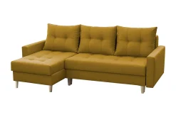 Bodo Divanbäddsoffa 222x140x90 cm