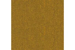 Bodo Divanbäddsoffa 222x140x90 cm