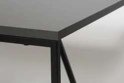 Bodsjö Satsbord 88 cm 2 Bord