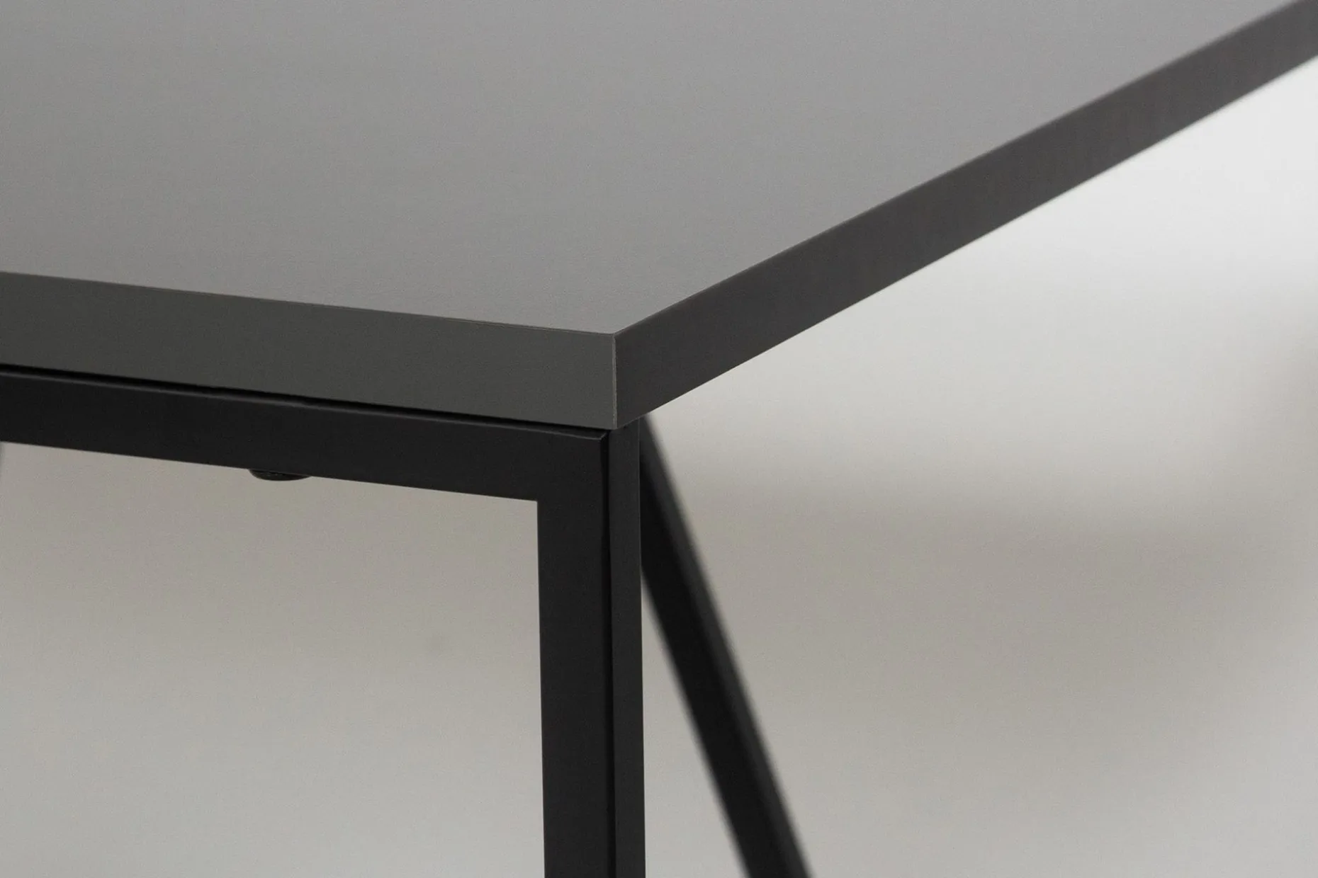 Bodsjö Satsbord 88 cm 2 Bord