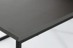 Bodsjö Satsbord 88 cm 2 Bord