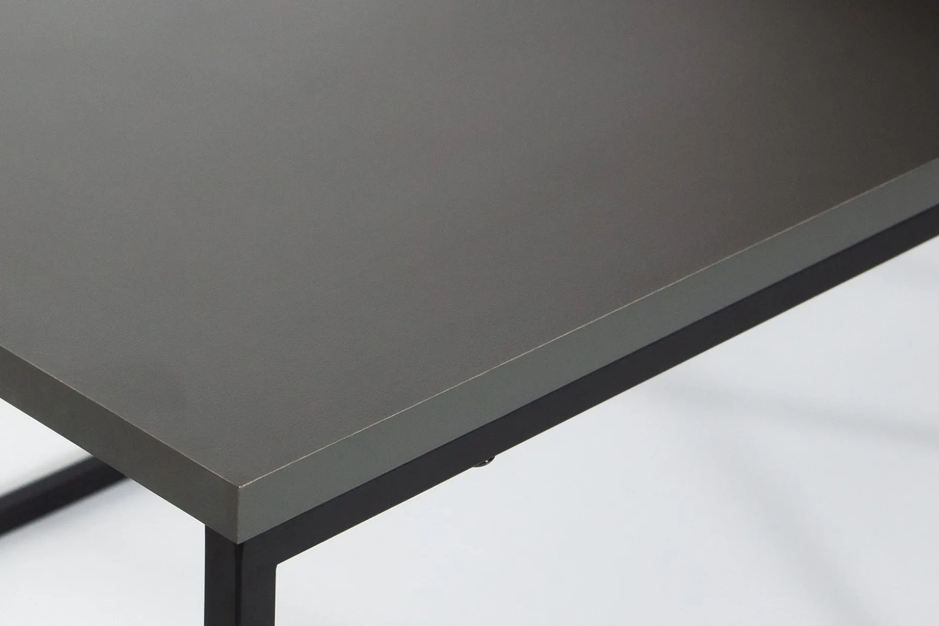 Bodsjö Satsbord 88 cm 2 Bord