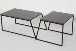 Bodsjö Satsbord 88 cm 2 Bord