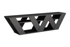 Bodsjö TV-Bänk 158 cm