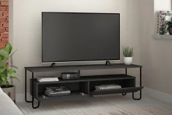 Bodsjö TV-Bänk 150 cm