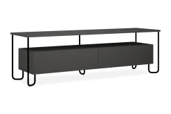 Bodsjö TV-Bänk 150 cm