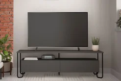 Bodsjö TV-Bänk 150 cm