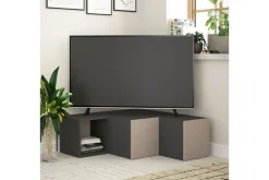 Bodsjö TV-Bänk 92 cm