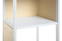 Bogota Hylla 35 cm