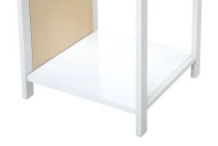 Bogota Hylla 35 cm