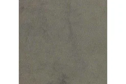 Boisdale Kontinentalsäng 200x200 cm