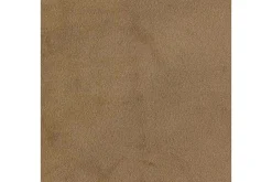 Boisdale Kontinentalsäng 200x200 cm