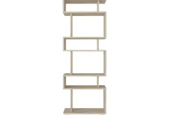 Bokhylla Wanei 60 cm
