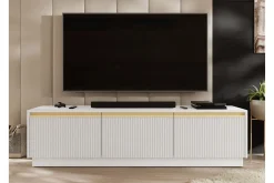 Bolstan Tv-bänk 182 cm