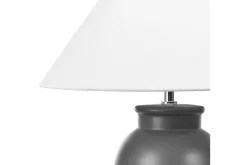 Bomila Bordslampa 52 cm E27