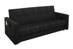 Bona Bäddsoffa 214x89x88 cm