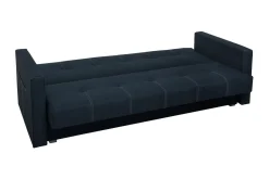 Bona Bäddsoffa 214x89x88 cm