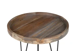 Bondiss Soffbord 45 cm