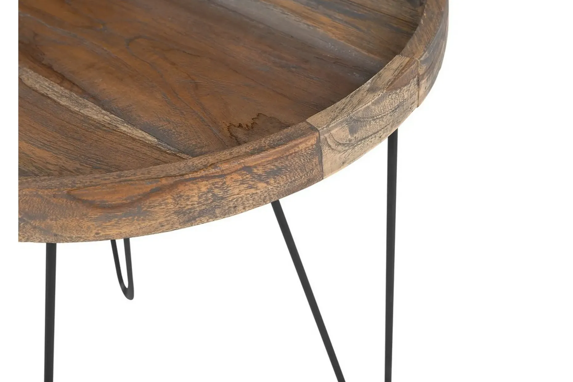 Bondiss Soffbord 45 cm