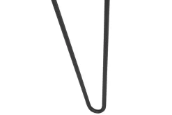 Bondiss Soffbord 45 cm
