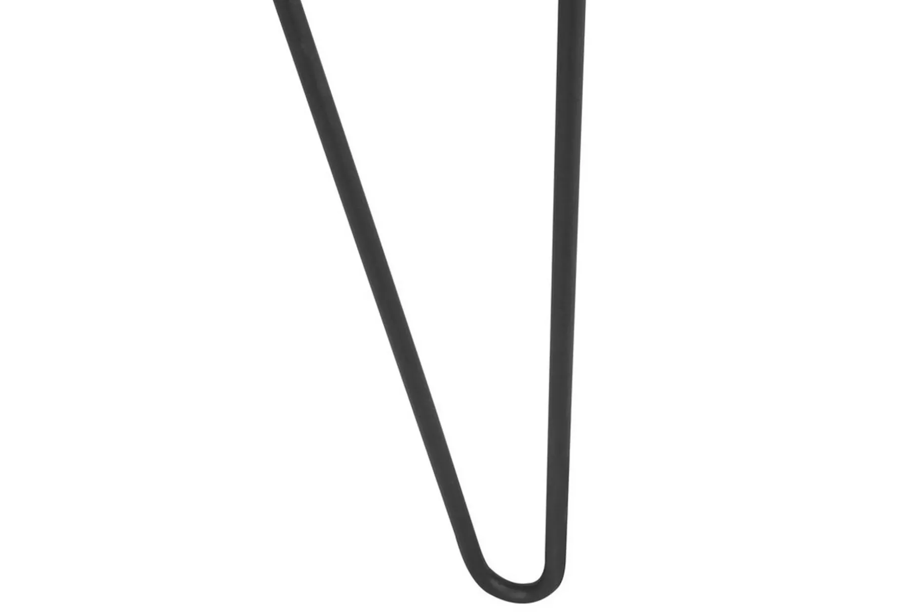 Bondiss Soffbord 45 cm