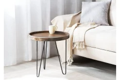 Bondiss Soffbord 45 cm
