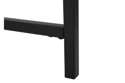 Boneti Soffbord 80 cm Runt