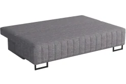 Bonsall Bäddsoffa