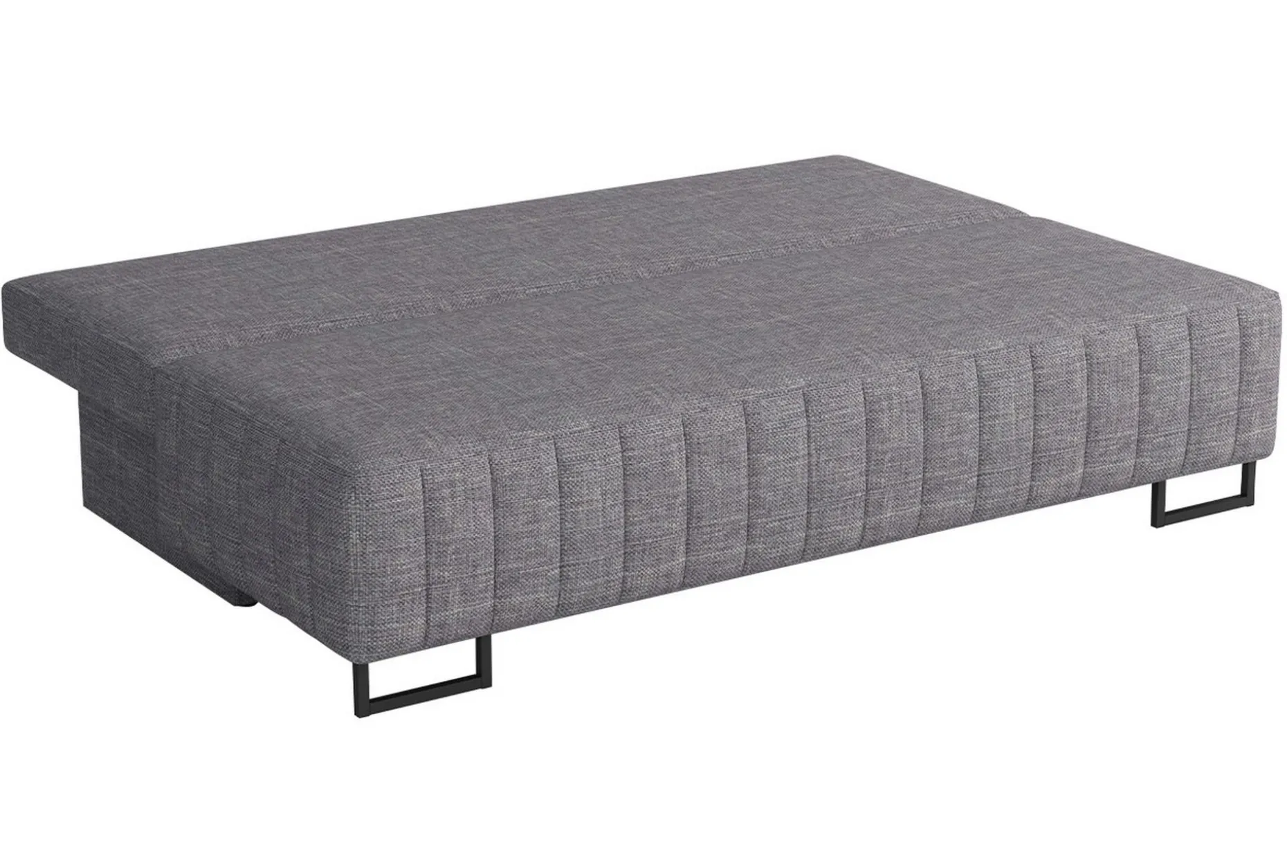 Bonsall Bäddsoffa