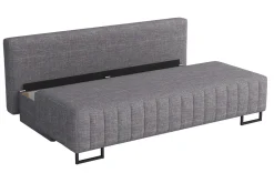Bonsall Bäddsoffa