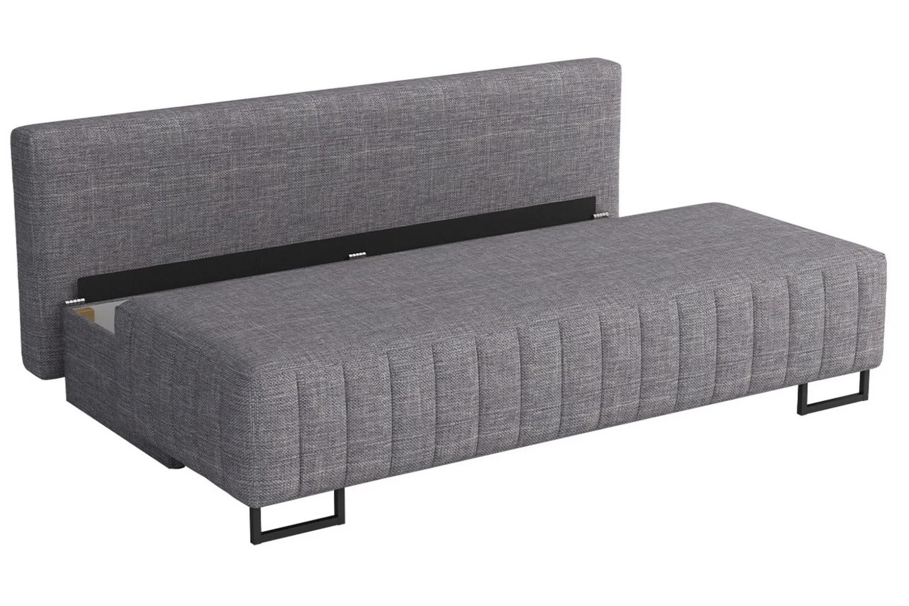 Bonsall Bäddsoffa