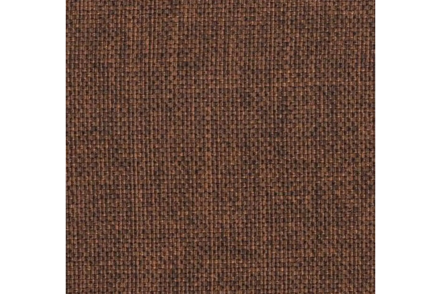 Bonsall Bäddsoffa
