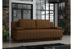 Bonsall Bäddsoffa