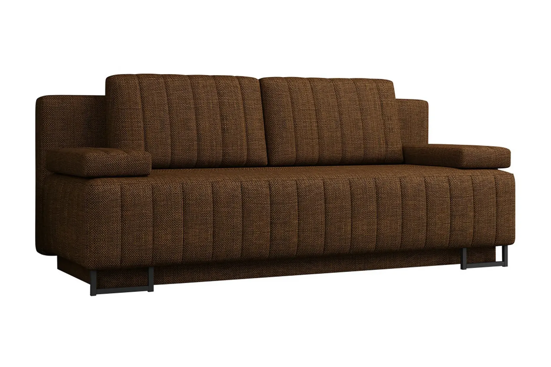 Bonsall Bäddsoffa