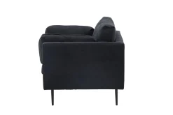 Boom Fåtölj