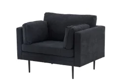 Boom Fåtölj