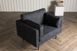 Boom Fåtölj