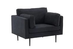 Boom Fåtölj
