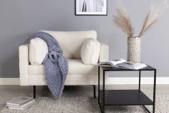 Boom Fåtölj Teddy