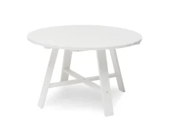 Bord Ø120 cm Hillerstorp Läckö