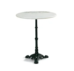 Bord Hillerstorp Glimminge Ø60 cm