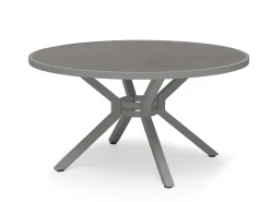 Bord Hillerstorp Hånger Ø140 cm