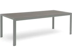 Bord Hillerstorp Hånger 90 x 210 cm