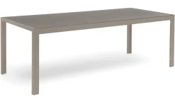 Bord Hillerstorp Hånger 90 x 210 cm