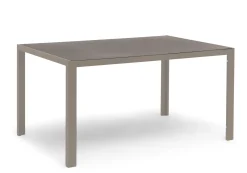 Bord Hillerstorp Hånger 90 x 140 cm
