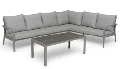 Bord Hillerstorp Hånger 120x60x47 cm