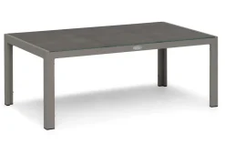 Bord Hillerstorp Hånger 120x60x47 cm